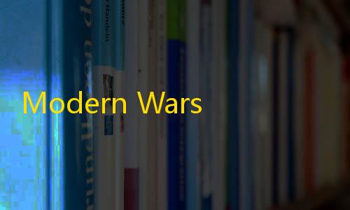 三角洲数据号发卡网Modern Warships官网版